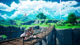 DragonSword: Awakening mení gacha titul na klasickú RPG hru, demo si môžete vyskúšať na Steame